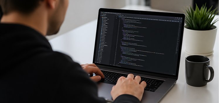SaaS & Technology