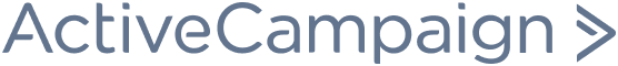 ActiveCampaign (Coming Soon)