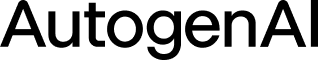 AutoGen
