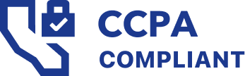 CCPA