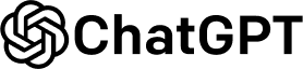 ChatGPT / GPT-4