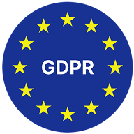 GDPR