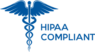 HIPAA / HITECH