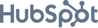 HubSpot (Coming Soon)