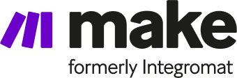 Make (Integromat)