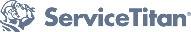 ServiceTitan (Coming Soon)
