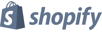 Shopify (Coming Soon)