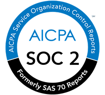 SOC 2 Type 2