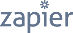 Zapier (Coming Soon)